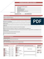 Perfiles+de+Puesto+ +Cas+Mpsm