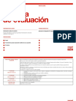 Il2 Ec2 (Lab Integr Iv Integracion Gestion)