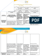 Anexo 2 - Tarea 4 Consolidado Informe Grupal (1) (1) ....