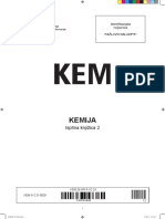 KEM IK-2 D-S026