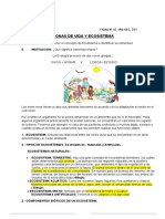 2021111214421320211112144213FICHA 15 CyT 1RO ECOSISTEMAS