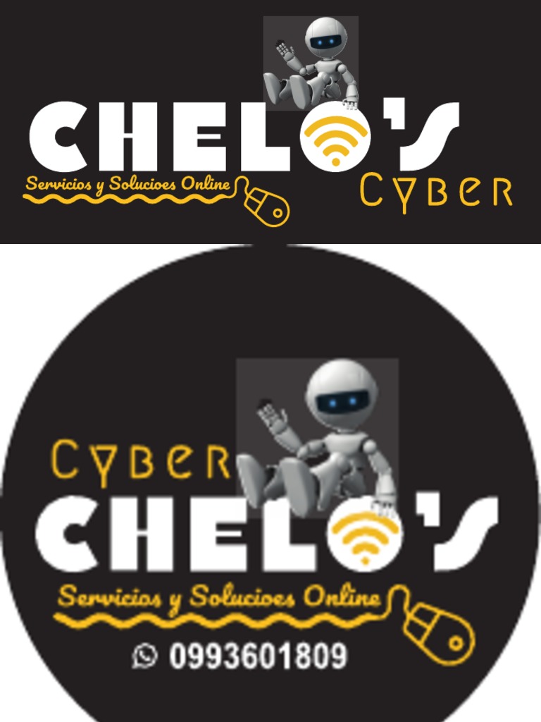 CHELOS | PDF