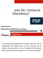 Taller Practico Sobre Herramientas de Comercio Electronico