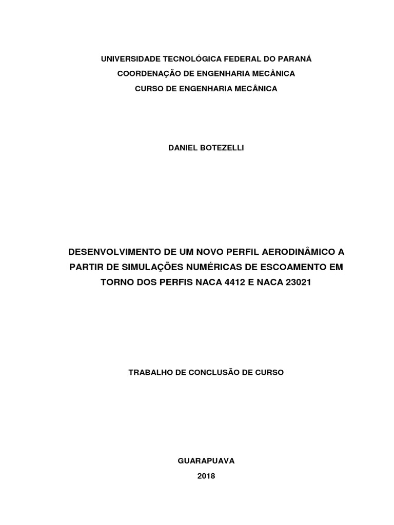 Gp coeme 2018 2 05 pdf mec nica dos fluidos aerodin mica