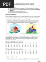 Perfectionism In Students Case Study In >> The Perfectionist Case Study 38 Cognition Psychology Perfectionism In Students Case Study In >> The Perfectionist Case Study 38 Cognition Psychology