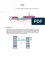 Tarea 2