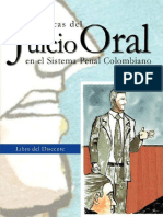 Libro Del Discente