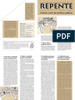 Controle_Social_das_politicas_publicas-REPENTE_Instituto_Polis-4
