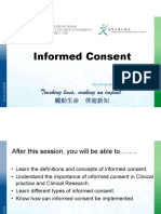 2 Nov Lnformed Consent PDF