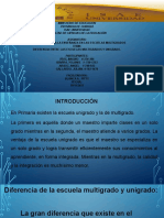 Tarea N°3 Sustentacion (Grupal) Leccion N°2