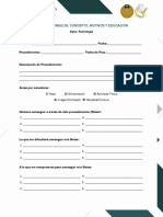 Primera Consulta PDF