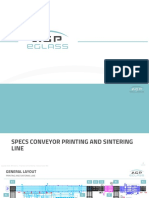 Specs Conveyors BP 30-06-2022