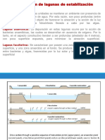 Tratamiento Secundario - Segunda Parte