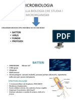 08-Microbiologia
