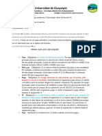 Trabajo Autónomo 1-Investigar Sobre La Función VA