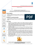 File PDF