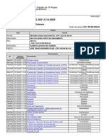 0011121-52.2021.5.18.0005_docs_1_68.pdf