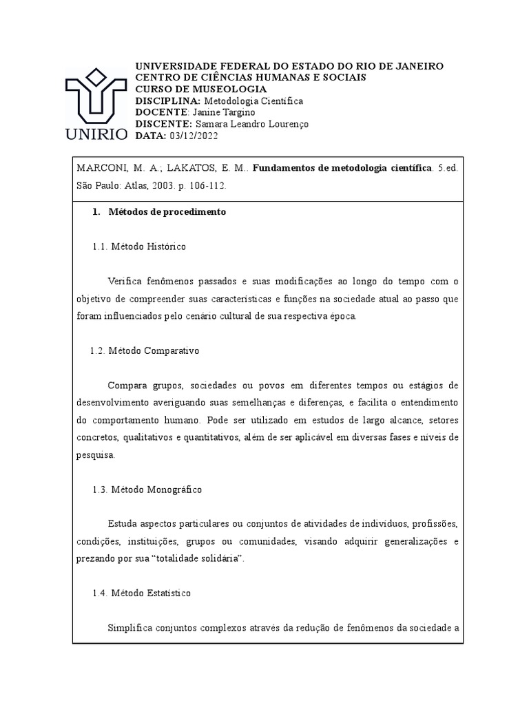 fichamento-metodologia-cient-fica-pdf