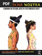 Pocha nostra (11) | PDF | Chicano | Pedagogy