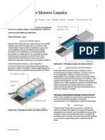 PDF Informe Sobre Motor Linea - Compress