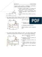 SEEN1617 TP2 CircuitosTrifasicos PDF