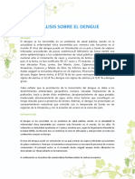 ANALISIS SOBRE-WPS Office