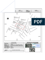 PLANO GEOPORTAL REAL-Modelo