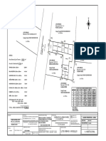 PLANO LOTE AVALUO SINCELEJO REINEL - DRA JARDIN-Modelo