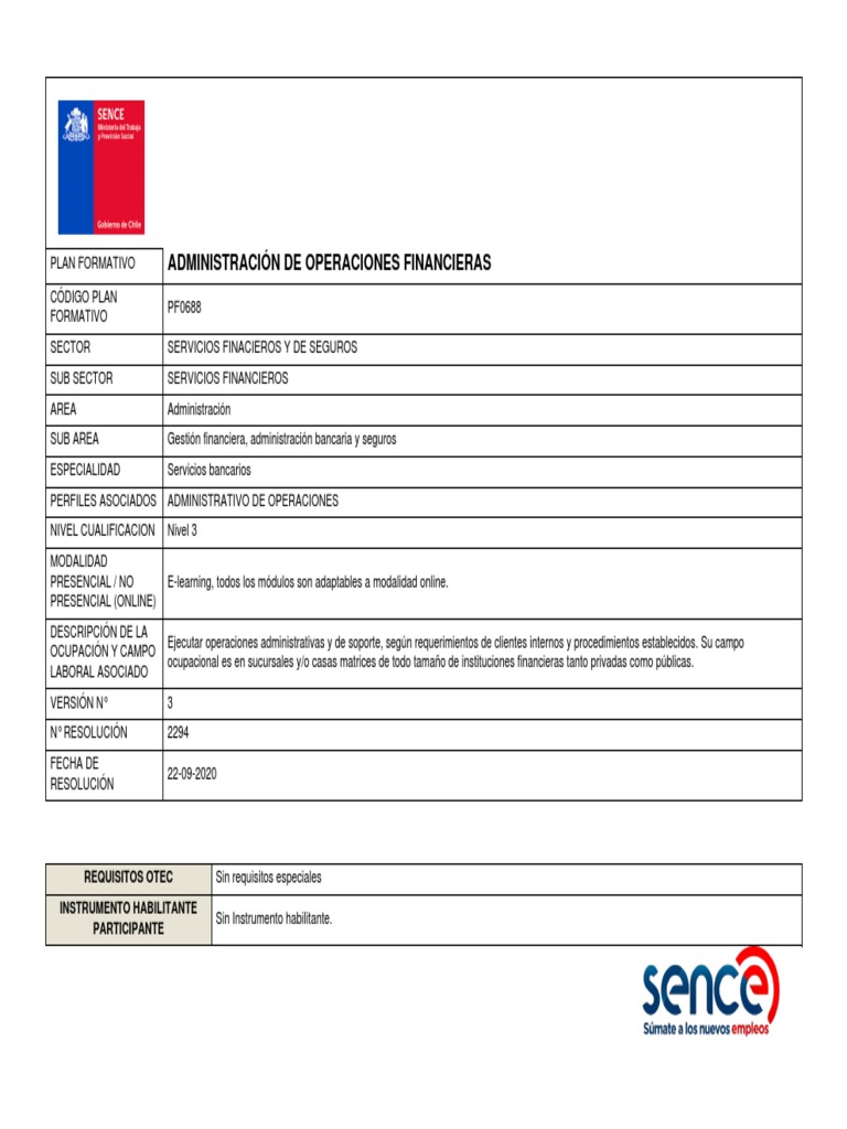 administraci-n-de-operaciones-financieras-06122022-pdf