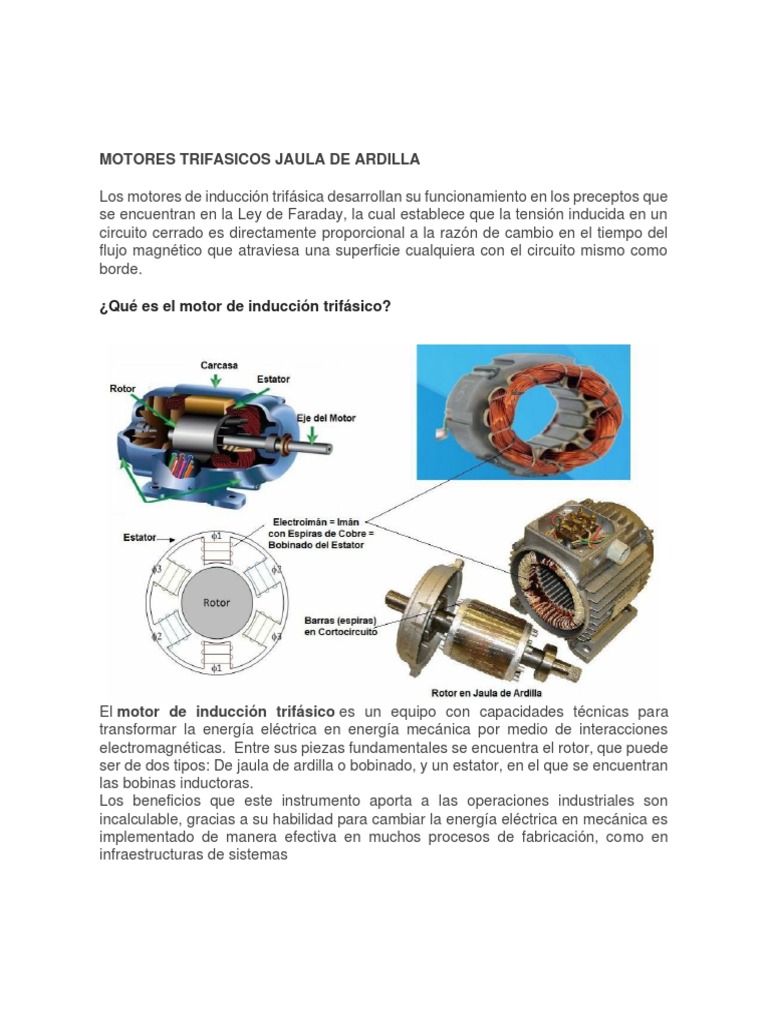 LED Bombilla De Filamento Transparente 60 W ST64 E27 | 8719514323919 | Philips
