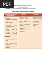 Brief-Cognitive-Rating-Scale BCRS - GDS | PDF