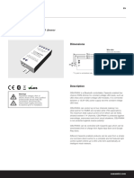 Cbu Pwm4 Data-Sheet Eu en 2 0