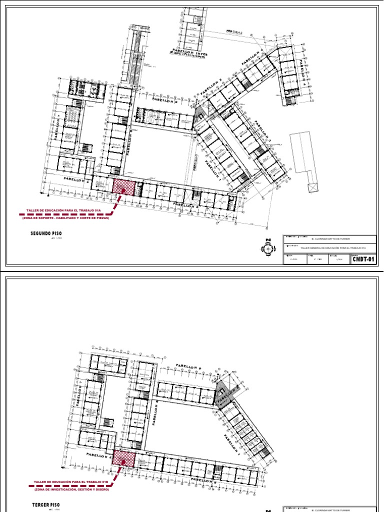 Ie Clorinda Matto De Turner Pdf