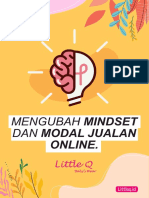 Mengubah-Mindset-dan-Modal-Jualan-Online-Little-Q-Indonesia