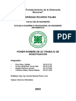 Sistema de seguridad para validar operaciones bancarias mediante reconocimiento facial y códigos SMS