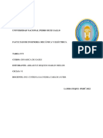 Dinámica de gases tarea 5 UPN