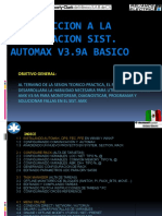 Automax v3 - 9a - Basico - PPSX