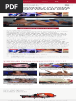 Captura de Pantalla 2022-05-16 A La(s) 7.11.39 P.M. | PDF