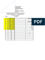 Calculo Area Lotes 3 A