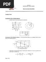 BB Conduction-and-Convection