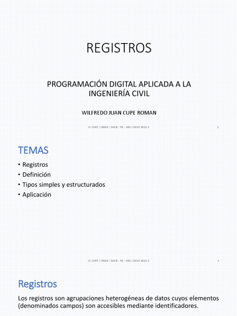 REGISTROS PDF