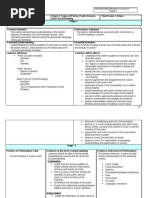 Download Poetry Topics 3 by Marlicel Sayago SN61359509 doc pdf