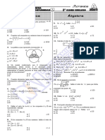 02 Examen Semanal P-O Grupo A 2022-III