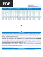 Download Harga Jual Genset Yanmar by Agung Setiawan SN61359569 doc pdf