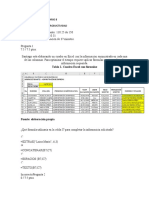 Eval Final Escen 8 Herramien de La Produc