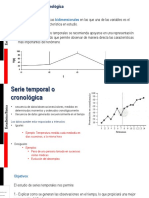 EB 11.series Temporales