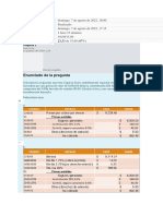 Examenes Contabilidad Especial