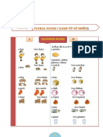 Basic Grammar Book 1-Update Final Version - 2