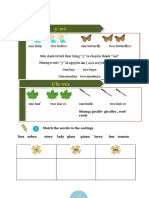 Basic Grammar Book 1-Update Final Version - 3