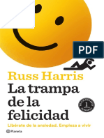 La Trampa de La Felicidad